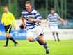 Manuel Schäffler hat gegen den TSV 1860 einen Wunsch - ein Jokertor