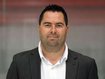 EHC München sucht Ersatz für Daniel Hilpert