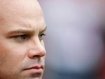 FC Bayern: Sportdirektor Christian Nerlinger warnt