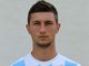 Damir Kurtovic