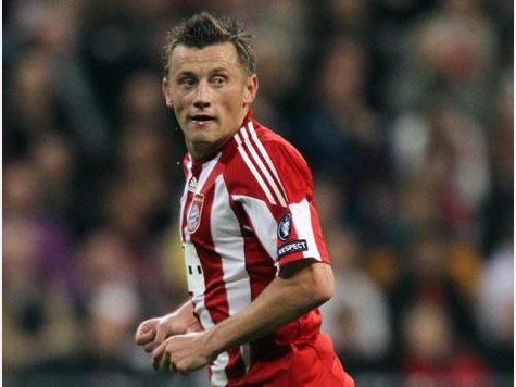 ������ ���� ������ �� ���� ������