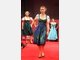 Finale Wiesn-Madl Bilder