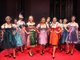 Finale Wiesn-Madl Bilder