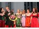 Finale Wiesn-Madl Bilder