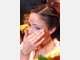 Finale Wiesn-Madl Bilder