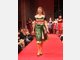 Finale Wiesn-Madl Bilder