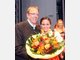 Finale Wiesn-Madl Bilder