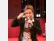 Finale Wiesn-Madl Bilder