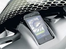 smart Roller