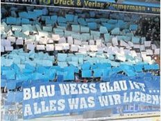 EHC München im Check