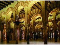 &nbsp;Spanien Kathedralen