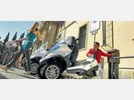 Hier ein Blick auf das derzeitige Angebot an Stromer-Alternativen