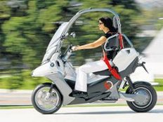 Roller Elektro