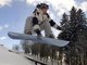Saisonstart in deutschen Skigebiete