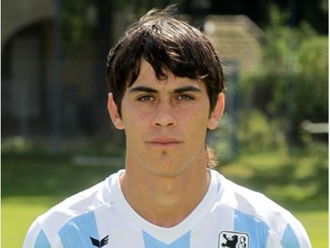 [Imagen: 1622094392-emanuel-biancucchi.9.jpg]