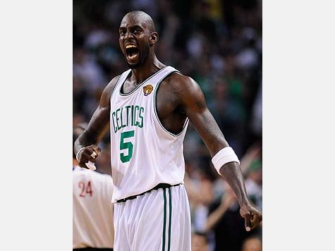 NBA, NFL, NHL, MLB: Die gr&ouml;&szlig;ten Stars des US-Sports