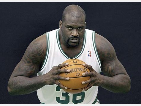 NBA, NFL, NHL, MLB: Die gr&ouml;&szlig;ten Stars des US-Sports