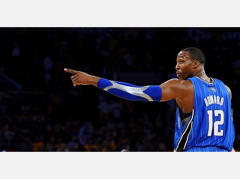 NBA, NFL, NHL, MLB: Die gr&ouml;&szlig;ten Stars des US-Sports