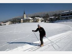 schweiz vallee de joux