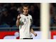 Diese DFB-Stars haben die meisten Freunde