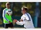 Diese DFB-Stars haben die meisten Freunde