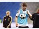 Diese DFB-Stars haben die meisten Freunde