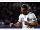 Diese DFB-Stars haben die meisten Freunde