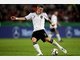 Diese DFB-Stars haben die meisten Freunde