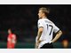 Diese DFB-Stars haben die meisten Freunde
