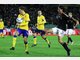 Diese DFB-Stars haben die meisten Freunde