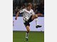 Diese DFB-Stars haben die meisten Freunde