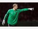 Diese DFB-Stars haben die meisten Freunde