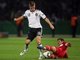 Diese DFB-Stars haben die meisten Freunde