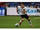 Diese DFB-Stars haben die meisten Freunde