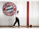 24 Stunden Basketball: Ein Tag mit Dirk Bauermann