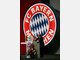 Die Jahreshauptversammlung des FC Bayern M&uuml;nchen