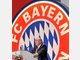 Die Jahreshauptversammlung des FC Bayern