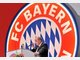 Die Jahreshauptversammlung des FC Bayern
