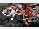 Die Jahreshauptversammlung des FC Bayern M&uuml;nchen