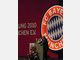 Die Jahreshauptversammlung des FC Bayern