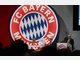 Die Jahreshauptversammlung des FC Bayern M&uuml;nchen