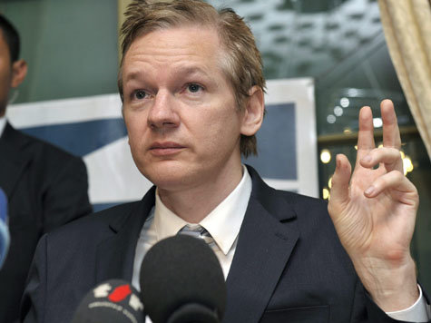 1522062196-julian-assange.9.jpg