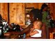 Hilfsaktion Unicef tz