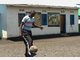 Hilfsaktion Unicef tz