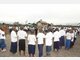 Hilfsaktion Unicef tz