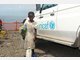 Hilfsaktion Unicef tz