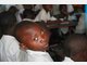 Hilfsaktion Unicef tz