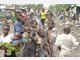 Hilfsaktion Unicef tz