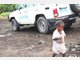 Hilfsaktion Unicef tz