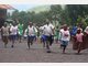 Hilfsaktion Unicef tz
